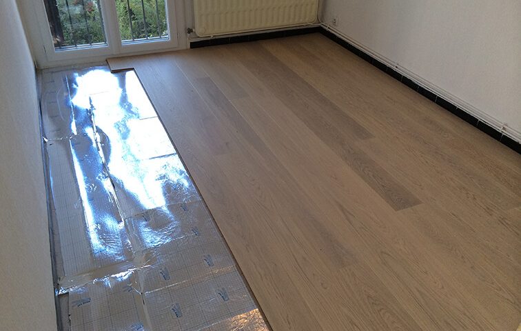 pose parquet quentin multiservices