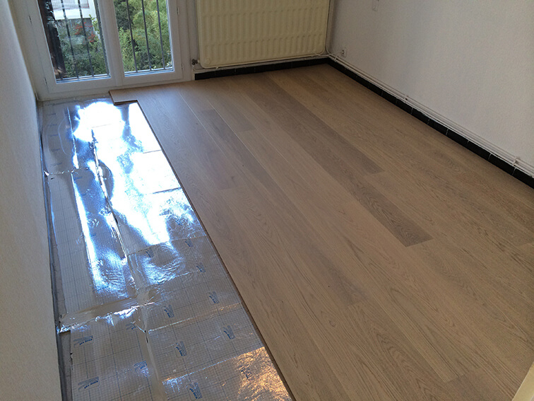 pose parquet quentin multiservices