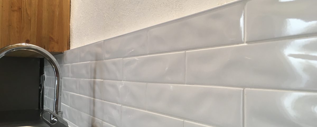 carreaux salle de bain -Quentin Multiservices - Travaux Neuf et rénovation Montpellier - Hérault