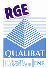 rge - Quentin Multiservices - Travaux Neuf et rénovation Montpellier - Hérault