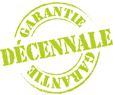 decennale