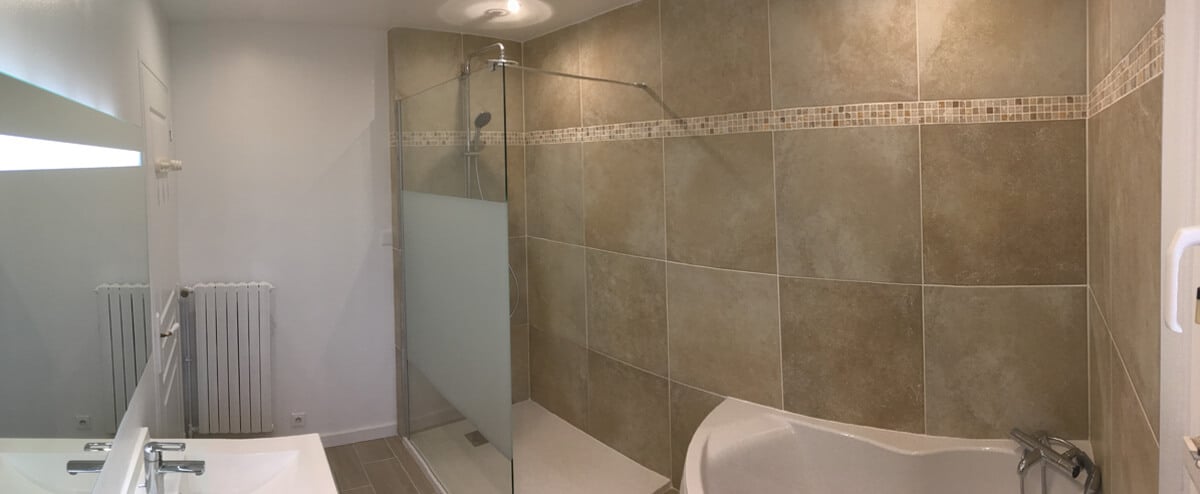 renovation salle de bain quentin multiservices